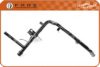 FARE SA 3103 Coolant Tube